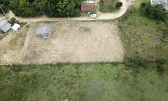 Imagem 6: Terreno com casa mista 2000m² - Aguas Claras/Viamão RS