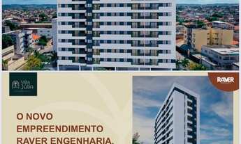 Imagem 4: Piedade- academia- salão de festas