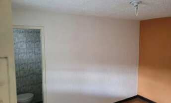 Imagem 4: Kit Net Eldorado