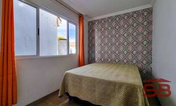 Imagem 5: SOBRADO com 4 dormitórios à venda com 224m² por R$ 629.990,00 no bairro Cajuru - CURITIBA