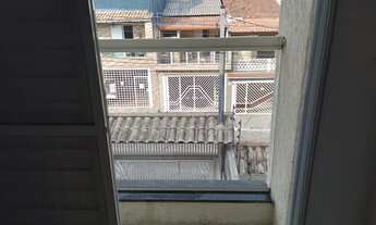 Imagem: Sobrado com 3 dormitórios à venda, 100