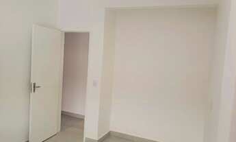 Imagem 6: Apartamento com 3 dormitórios à venda, 105 m² por R$ 480.000,00 - Jardim da Penha - Vitóri