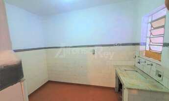 Imagem 5: Casa para alugar no bairro Moóca - São Paulo/SP