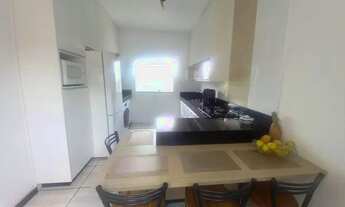 Imagem 3: Casa 3 pavimentos no Bairro Belo Vale em Santa Luzia. Lote 204m². Sendo 216m²