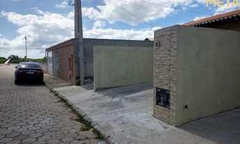 Imagem 6: NAVEGANTES - Casa Padrão - CENTRO