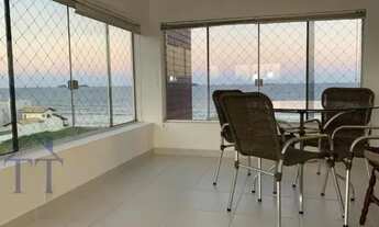 Imagem 5: SÃO FRANCISCO DO SUL - Apartamento Padrão - Itaguaçu