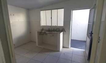 Imagem 7: Casa - Jardim Bom Retiro (Nova Veneza) - Sumaré