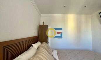 Imagem 7: Apartamento com 3 dormitórios à venda, 87 m² por R$ 820.000,00 - Vila Prudente (Zona Leste