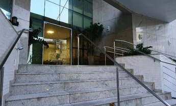 Imagem 5: Apartamento com 3 dormitórios à venda, 110 m² por R$ 690.000,00 - Praia da Costa - Vila Ve