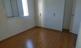 Imagem 5: APARTAMENTO PARA LOCAÇÃO, 3 DORMITÓRIOS, VARANDA GOURMET, 2 VAGAS, CONDOMINIO FLEX, JUNDIA