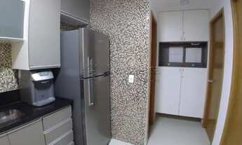 Imagem 7: Excelente apartamento no condomínio Oka Beach Residence em Muro Alto! Empreendimento Beira