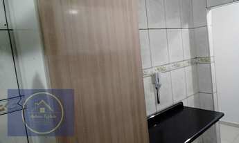 Imagem 6: Apartamento de 2 quartos para alugar no bairro Cangaíba