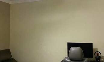 Imagem 7: Casa à venda no bairro Jardim Florence - Campinas/SP