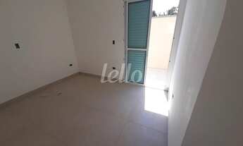 Imagem 5: Santo André - Apartamento Padrão - Vila Pires