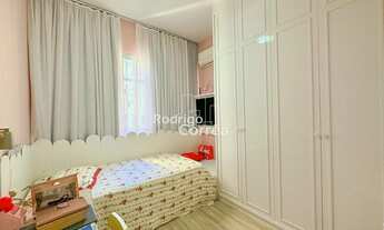 Imagem 2: Jardim Camburi - 110m2 - 3 Quartos com suíte