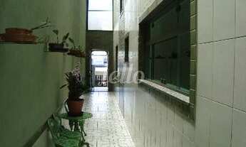 Imagem 2: São Paulo - Casa Comercial - Vila Prudente