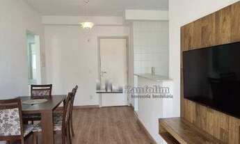 Imagem 7: Lindo Apto. MODERNO !!