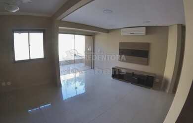 Imagem 3: Casa Condomínio em São José do Rio Preto