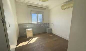 Imagem 7: Exclusiva Cobertura de 2 Suítes com Espaço Gourmet e Vista Deslumbrante na Vila Olímpia