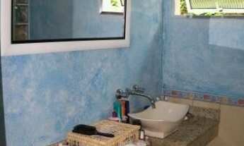 Imagem 2: Casa No Condomínio Arujá Hill's 3 - Arujá - SP