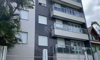 Imagem 2: Apartamento em Jardim Itu