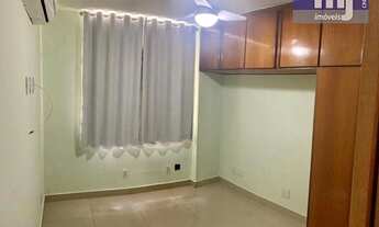 Imagem 5: APARTAMENTO - ICARAÍ - 1 VAGA DE GARAGEM - com 2 quartos à venda, 65 m² por R$ 550.000 - I