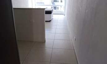 Imagem 7: SALA LIVING SEMI MOBILIADO NA PONTA DA PRAIA!