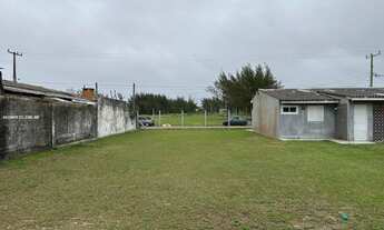 Imagem 3: Terreno para Venda em Cidreira, CENTRO