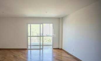 Imagem: Apartamento Condomínio Athenas em Vila