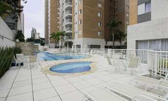 Imagem 3: Santo André - Apartamento Padrão - Campestre