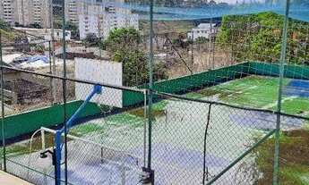 Imagem 7: Apartamento com 2 dormitórios à venda, 47 m² por R$ 350.000,00 - Jardim Celeste - São Paul