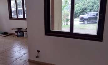 Imagem 5: Casa de condomínio 3 Suítes em Jandira