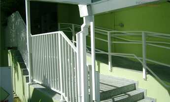 Imagem 6: Apartamento à venda, 108 m² por R$ 745.000,00 - Floradas de São José - São José dos Campos