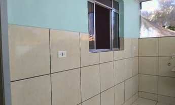 Imagem 4: Alugo Casa Boa Vista 1 - Campo Magro