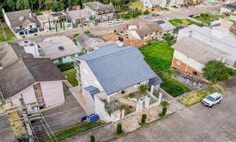 Imagem 3: NÓS Vendemos Casa com 4 dormitórios