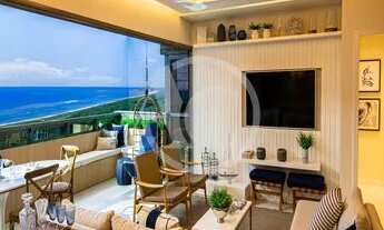 Imagem: Apartamento a venda, bairro Planejado Costa