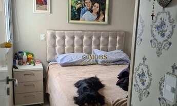 Imagem 3: APARTAMENTO EM ANDAR ALTO