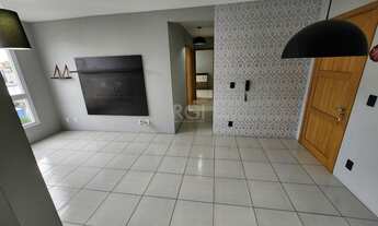 Imagem: NOVO HAMBURGO - Apartamento Padrão - Centro