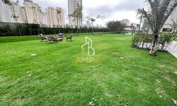 Imagem 4: Apartamentos Residencial para locação em São Paulo - S