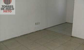 Imagem 5: Casa em condomínio ao lado do motel lamour e a 100 metros das tapioqueiras nova com 3 quar