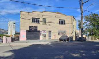 Imagem 6: Prédio - Florianópolis SC