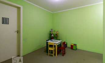 Imagem 7: Apartamento à Venda - Itaim Bibi, 3 Quartos, 123 m2