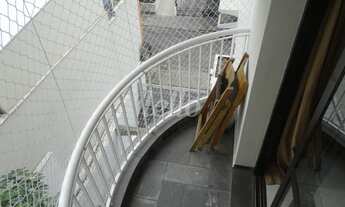 Imagem 5: São Paulo - Apartamento Padrão - Jardins