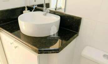 Imagem 5: Sobrado no Campo Grande- São Paulo, SP