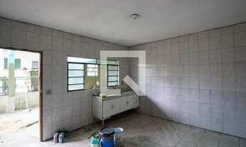 Imagem 5: Casa para Aluguel - Cidade Lider, 2 Quartos, 80 m2