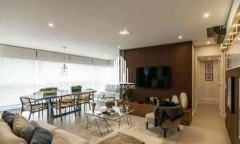 Imagem: Apartamento a venda no Cond. Orbit Residencial
