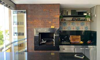 Imagem: Apartamento à venda em Vila Real