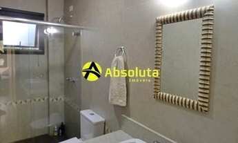 Imagem 4: Capao da Canoa - Casa de Condomínio - Velas da Marina