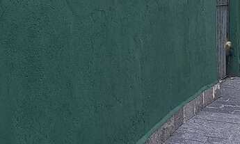 Imagem 2: Casa para Aluguel Jd. Novo Osasco