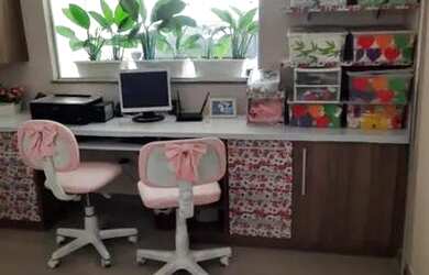 Imagem 3: Casa em Itabaiana 76603